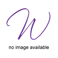 Northwest 50/50 Short Sleeve T-shirt