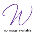 Northwest 50/50 Short Sleeve T-shirt