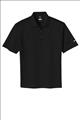 CIA Polo Shirt