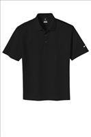 CIA Polo Shirt