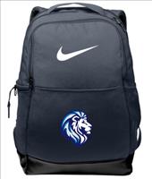 DMC Nike Backpack