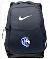 DMC Nike Backpack