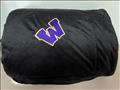 Waukee Sherpa Blanket