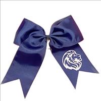 DMC Cheer Bow