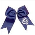 DMC Cheer Bow