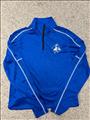 Northwest Lightweight Dri-Fit 1/4 Zip