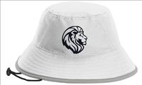 DMC Bucket Hat - New Era
