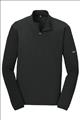 Nike Dri-Fit 1/2 Zip 