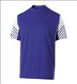 Dri-Fit Short Sleeve Shirt