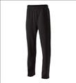 CIA Fleece Pant