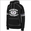 Ladies Spry Hoodie