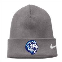 DMC Nike Beanie