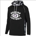 Mod Camo Hoodie