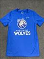 Northwest Nike Short Sleeve T-shirt