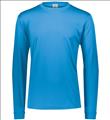 CIA Dri-Fit Long Sleeve T-Shirt 
