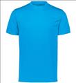 CIA Dri-Fit T-shirt 