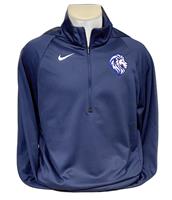 DMC Nike Therma-Fit 1/4 Zip Pullover