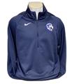 DMC Nike Therma-Fit 1/4 Zip Pullover