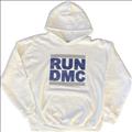 DMC - Run DMC Sweatshirt