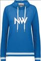 Northwest Ladies Sweatshirt