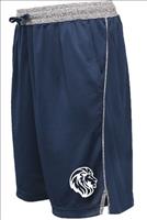 DMC Dri-Fit Shorts - Javelin