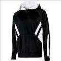 Hoodie Argon