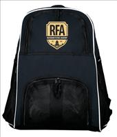 Rozeboom Backpack