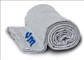 Sweatshirt Blanket