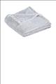 CIA Fuzzy Blanket