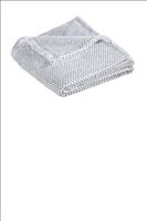 CIA Fuzzy Blanket