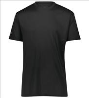 Northwest Wrestling Short Sleeve Dri-fit Tee