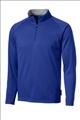 Sport-Wick Fleece 1/4 Zip Pullover