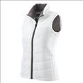 Ladies Vest