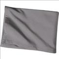 Sweatshirt Blanket