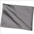 Booster Blanket