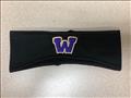 Fleece Headband