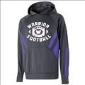 Hoodie Argon