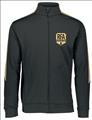 Rozeboom Medalist Warm Up Jacket