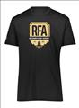 Rozeboom Short Sleeve Dri-fit Momentum T-shirt