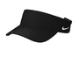 CIA Nike Visor