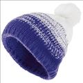 Beanie Ascent