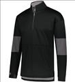 Men's pullover - CIA