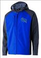 VM Raider Softshell Jacket Men's / Ladies