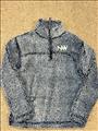 Northwest Sherpa Pullover