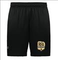 Rozeboom Shorts