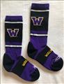 Waukee Socks