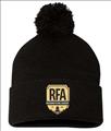 Rozeboom Stocking Hat