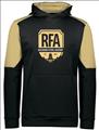 Rozeboom Holloway Momentum Dri-Fit Hooded Sweatshirt
