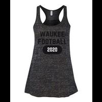 Tank Top - Ladies