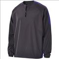 Holloway 1/4 Zip Windbreaker